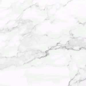 Meet your Posher, Ella